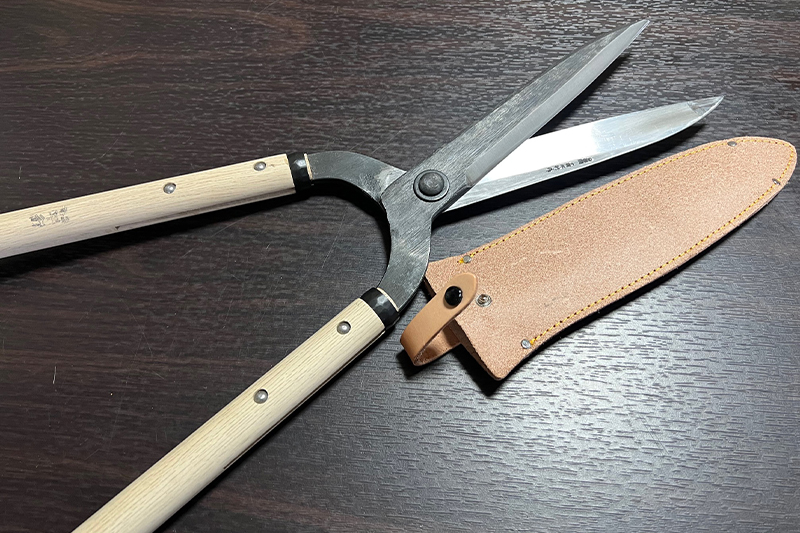 園芸資材